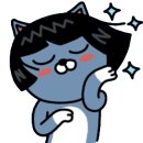 달님미용실 이미지