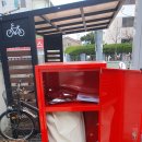 세종조치원지구대 이미지