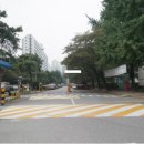 주공5단지아파트 이미지