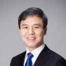 시장출판저널