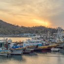 외연도6 이미지