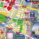 삼가프라자 이미지