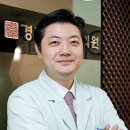 경희자운한의원 이미지