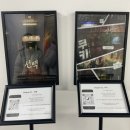 바른지성한방병원 | 홍대 방탈출 더챕터 선택 공포 방탈출 후기 공포도 비교