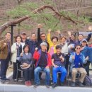 상관유스호스텔 이미지