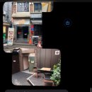 제일로 35번길 이미지