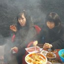경훈농장 Daum카페