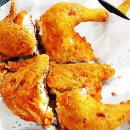 가마치통닭용담점