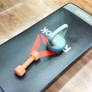 자세교정 스트레칭(소도구 활용 운동) | 낙성대 PT추천 가성비 좋게 운동 루틴 배운 맨몸운동PT! 2회수업(운동, 스트레칭 수업)후기