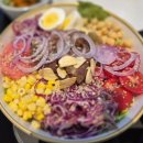 우리마을 | 순천 정원드림호 탑승기부터 식물원, 4D 영화관까지! 우리마을 홍보단 단체 현장체험 생생 후기