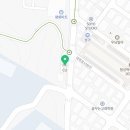 씨유 무거대학로점 이미지