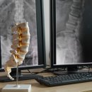 제기동정형외과의원 이미지