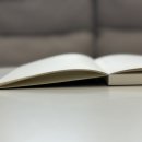 디자인포커스 - 영등포구 도림로 233 | [썸무드 디자인] 포커스 노트 먹색 다이어리 구매 후기(싸게 구매하는 법)