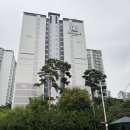 용현주공아파트앞 | [잠실 임장후기] 잠실파크리오 잠실장미아파트 잠실주공5단지 잠실르엘 잠실래미안아이파크
