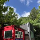 풍경채 스테이온 | 울릉도 4박5일 자유여행_3일차 일정 봉래폭포, 독도문방구, 천부해중전망대, 스테이섬씽, 카페울라...