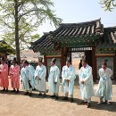 웅천 오충사 이미지