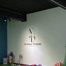 용남스크린골프 이미지