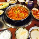 짚신매운갈비찜 이미지