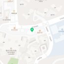 철산김소아과의원 이미지