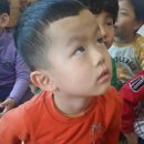 동화구연 이야기 주머니 이미지