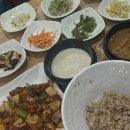 부라더유통 | 7월 태화강넘친 울산견문록