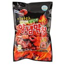 (주)진우식품