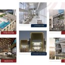 상남동296 이미지