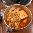 옹기종기동태탕 | 구리 동태애탕 맛집 옹기종기동태탕 내돈내산 솔직 후기