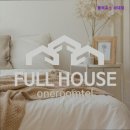 지에스25 외대경희 | [동대문구 고시원 원룸텔 고시텔 추천] 풀하우스 외대점 풀하우스 외대점, 쾌적한 방과 서비스