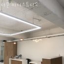 더문 이미지