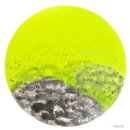 Moon 135
