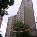 천안새샘중학교 이미지