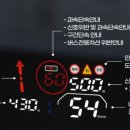 신호카포스 이미지