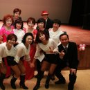 칠암도서관 이미지