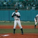 영남중학교 이미지