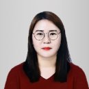 SR공인중개사사무소 이미지