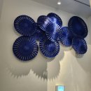 백년초한방병원 | 압구정로데오마사지 추천 :: 커플마사지 후기! 뭉친 어깨 사르르...