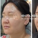 문영 퀸즈파크 A 이미지