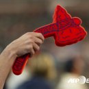 (주)브레이브스 이미지