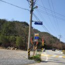 가사문학면사무소 이미지