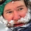 서가앤쿡 부천중동 이미지