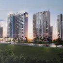 더샵드림공인중개사사무소 이미지