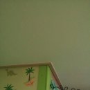 숲속마을어린이집 이미지