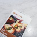 수원-1090 이미지