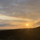 호텔난타 이미지