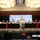 중앙연합의원 이미지