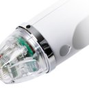 시크릿의원 이미지