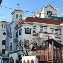 승원유치원 이미지