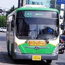 황상중앙시장입구 이미지