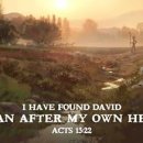 G.O.M.E.T.263-2 이미지